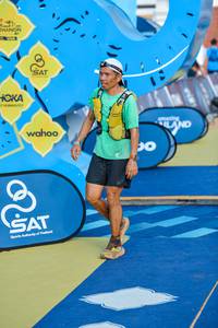 BIB: 
                            <button type="button" onclick="openModal(22761973)" class="btn btn-primary btn-sm float-right btn-popup" data-toggle="modal" data-target=".modal-high-quality">
                        <i class="fas fa-shopping-cart"></i> Add to Cart
                    </button>
                                            <button type="button" onclick="isThisMe(22761973, true)" class="btn btn-success btn-sm float-right btn-popup btn-isme hidden" data-toggle="tooltip" data-placement="bottom" title="นี่คือรูปของคุณใช่ไหม คลิกที่นี่เพื่อเอาเข้าอัลบั้ม">
                        <i class="fas fa-plus"></i> Add to album
                    </button>
                    <button type="button" onclick="isThisMe(22761973, false)" class="btn btn-warning btn-sm float-right btn-popup btn-isnotme hidden">
                        <i class="fas fa-ban"></i> Remove from album
                    </button>